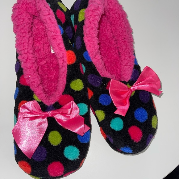 Home slippers  brand new - Picture 3 of 8